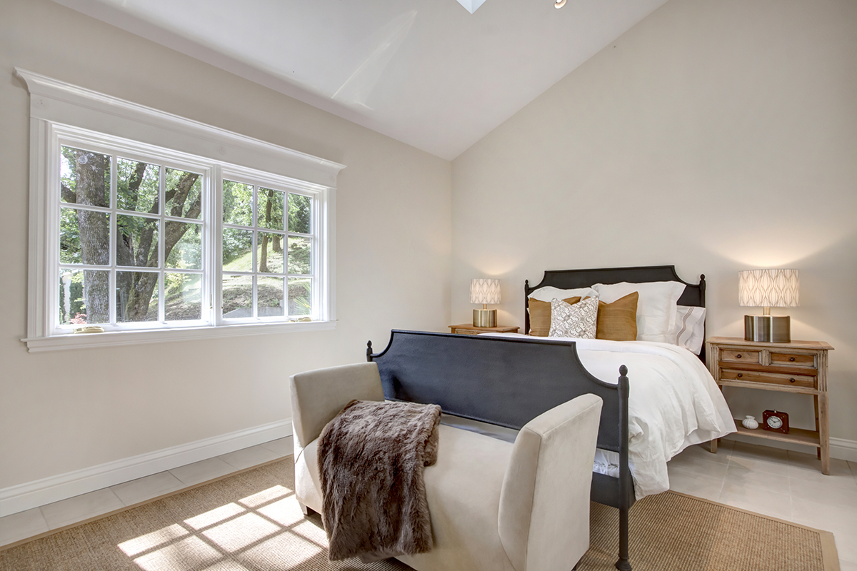 28 - _MG_9741adjust - 315FranzValleySchoolRd