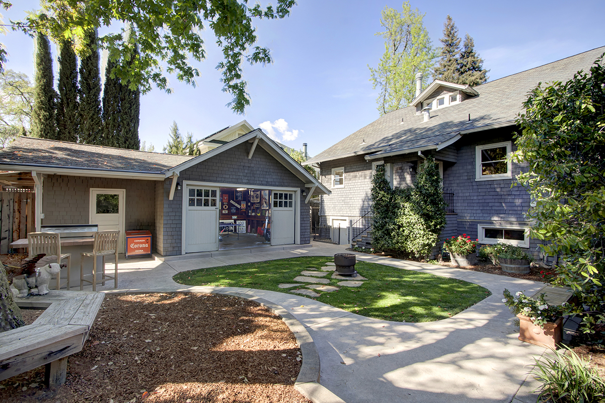 29 1 _MG_8877adjust - 1407KearneyStreet