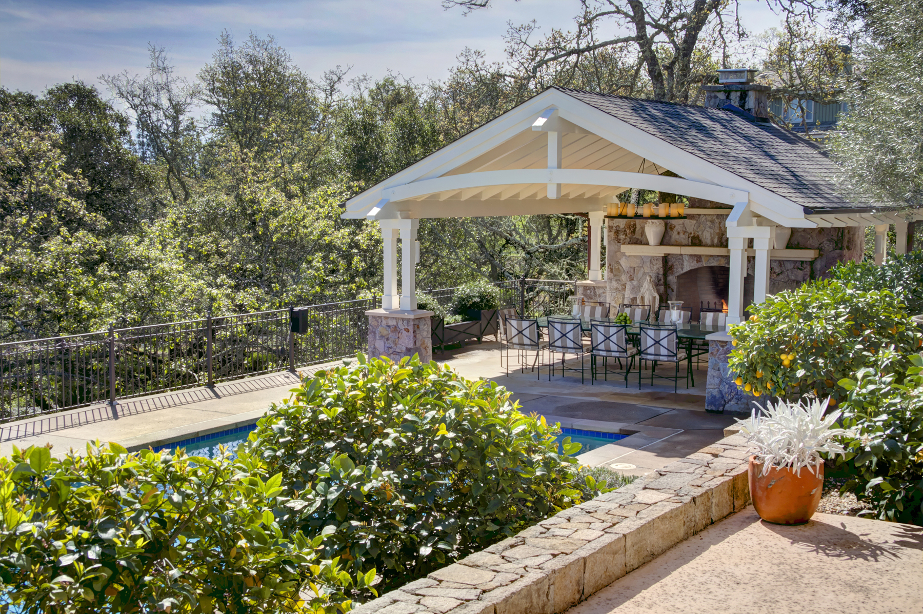 29 B4 _MG_8735adjust- 3417StHelenaHwy