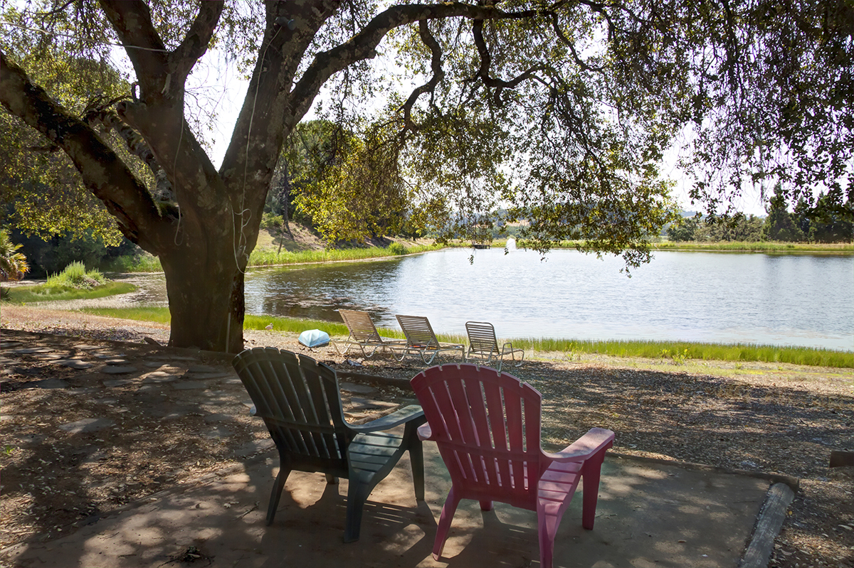 29 - _MG_0045adjust - KnightsValleyRanch