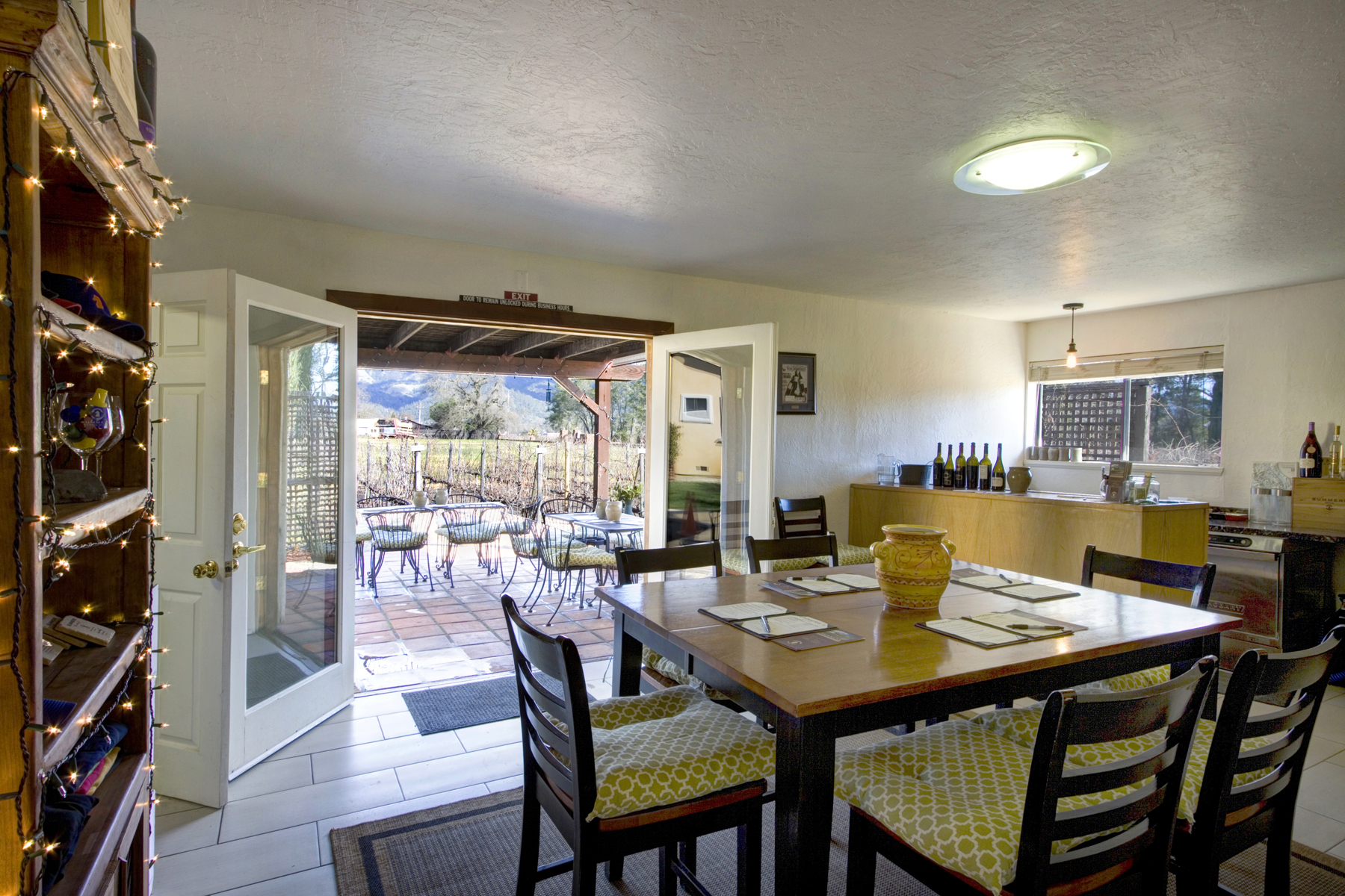 29 - _MG_0254adjust - SummersWinery