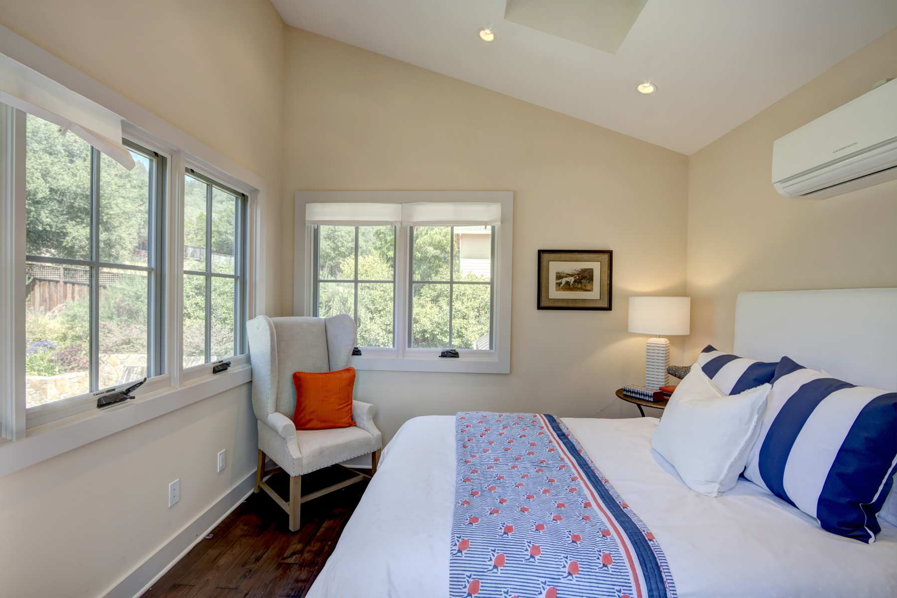 29 _MG_1004adjust - 200FawnParkRoad