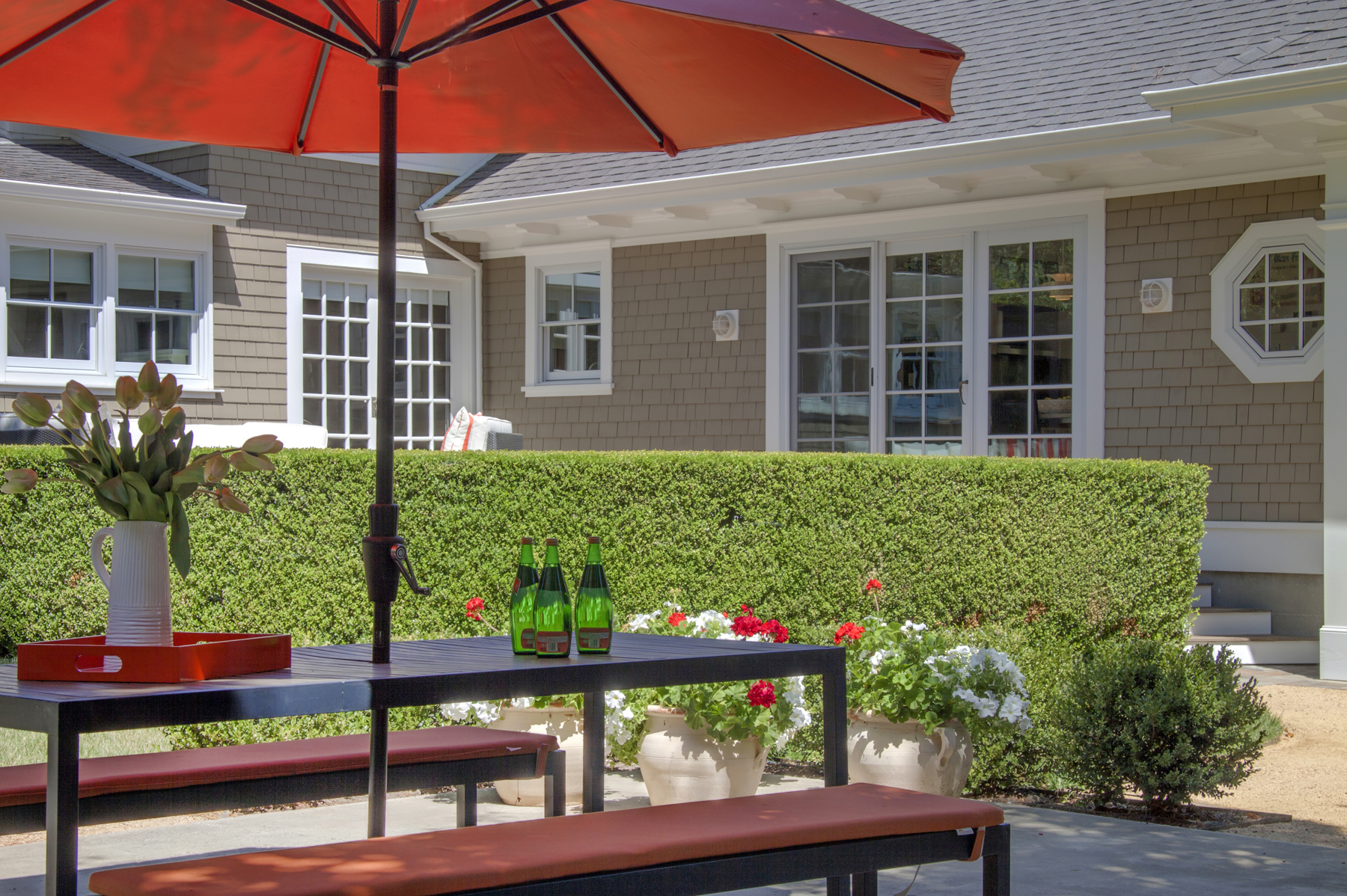 29 - _MG_3887adjust - 1505StocktonStreet