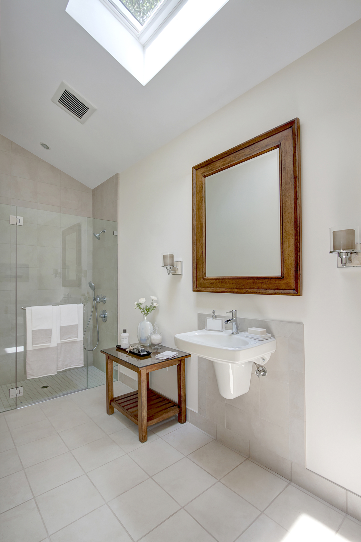 29 - _MG_9746adjust - 315FranzValleySchoolRd