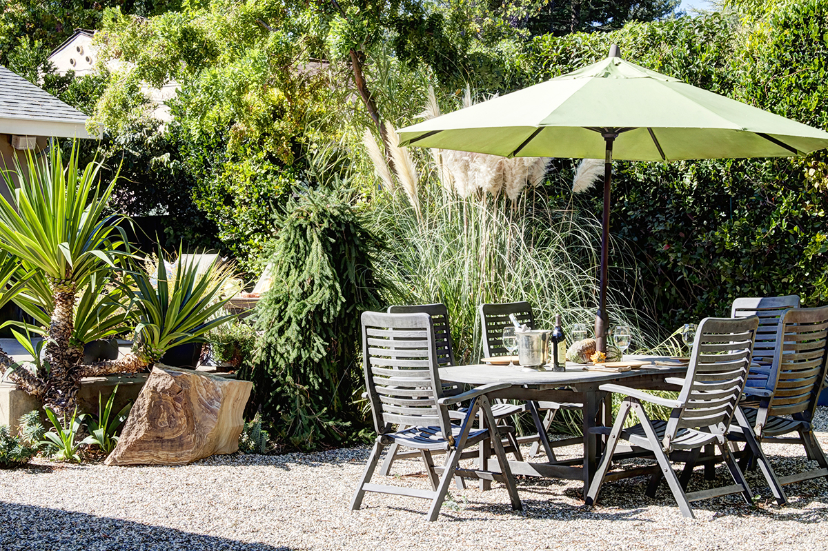 29_MG_2164adjust - 1512StocktonStreet