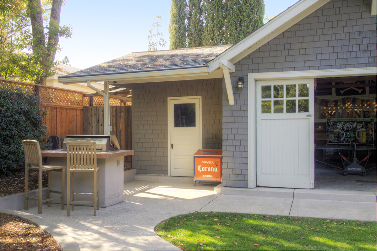 30 2 _MG_8871_2_3_4_5_6_Smooth 2-EDITEDCyd - 1407KearneyStreet