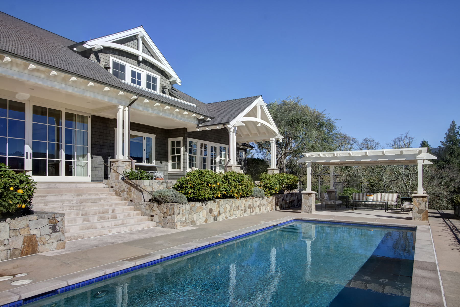 30 B5 _MG_8614adjust- 3417StHelenaHwy