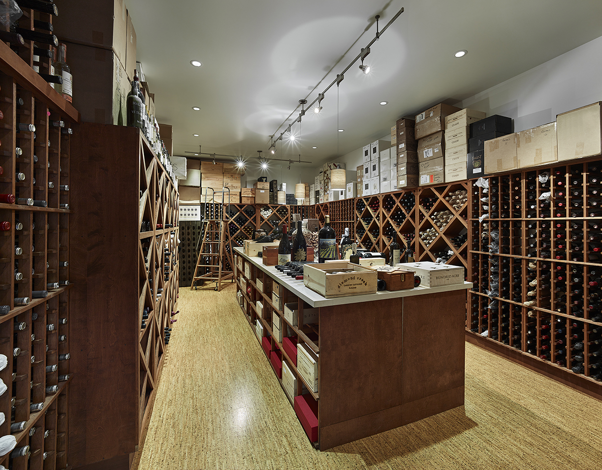 30 - Nichols_60 - 3800SilveradoTrail