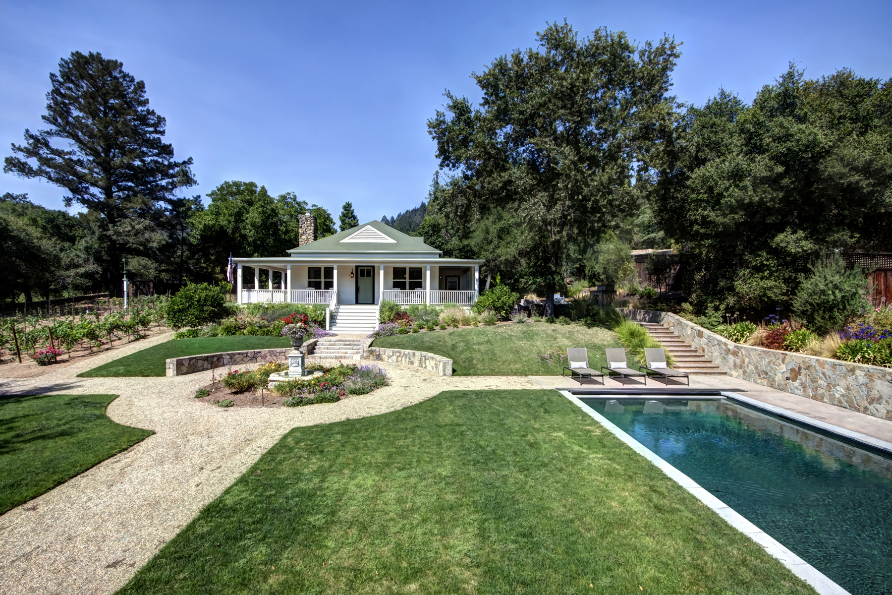 30 _MG_1009adjust - 200FawnParkRoad