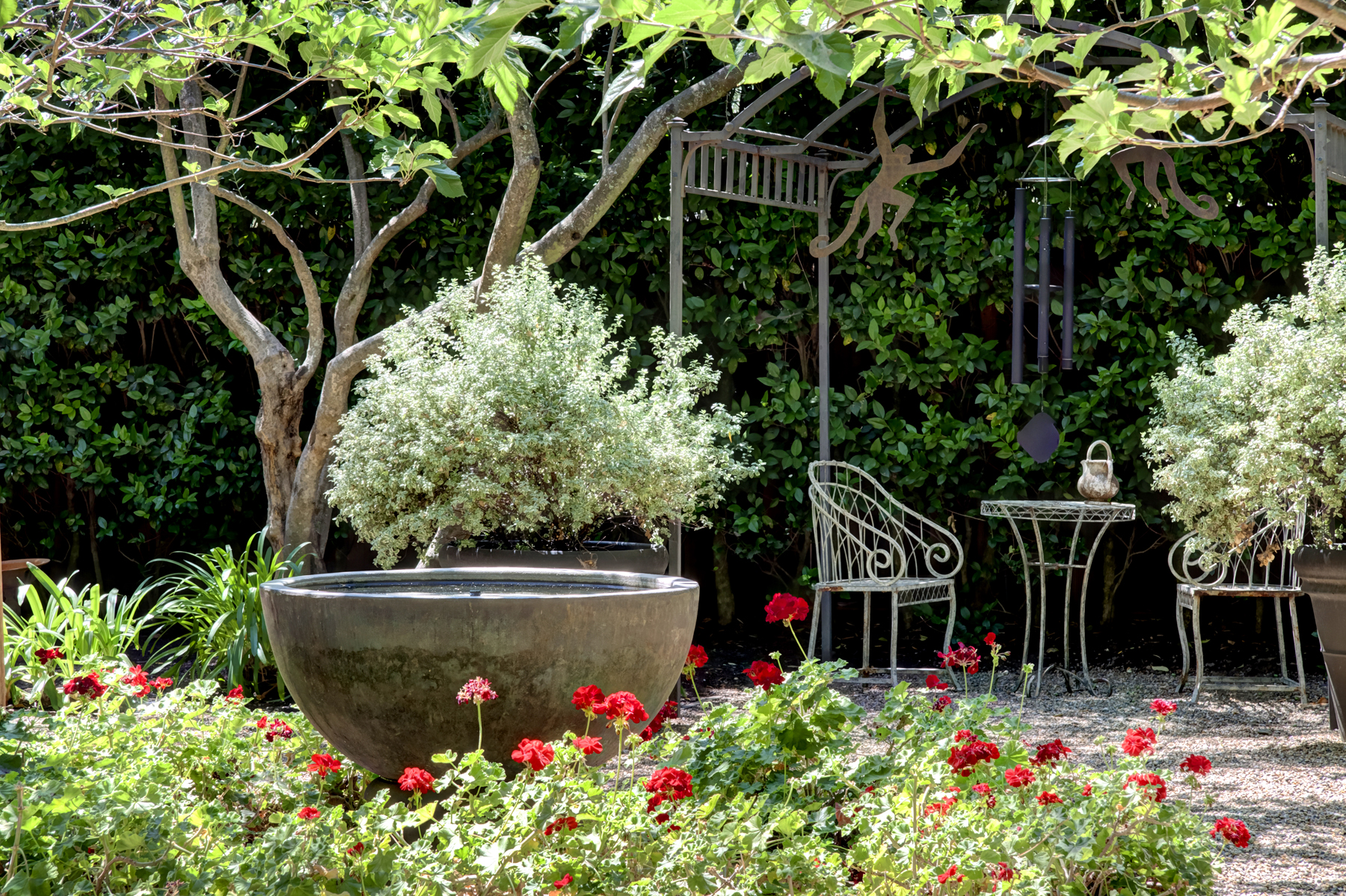 30 _MG_1107adjust - 1700PineStreet