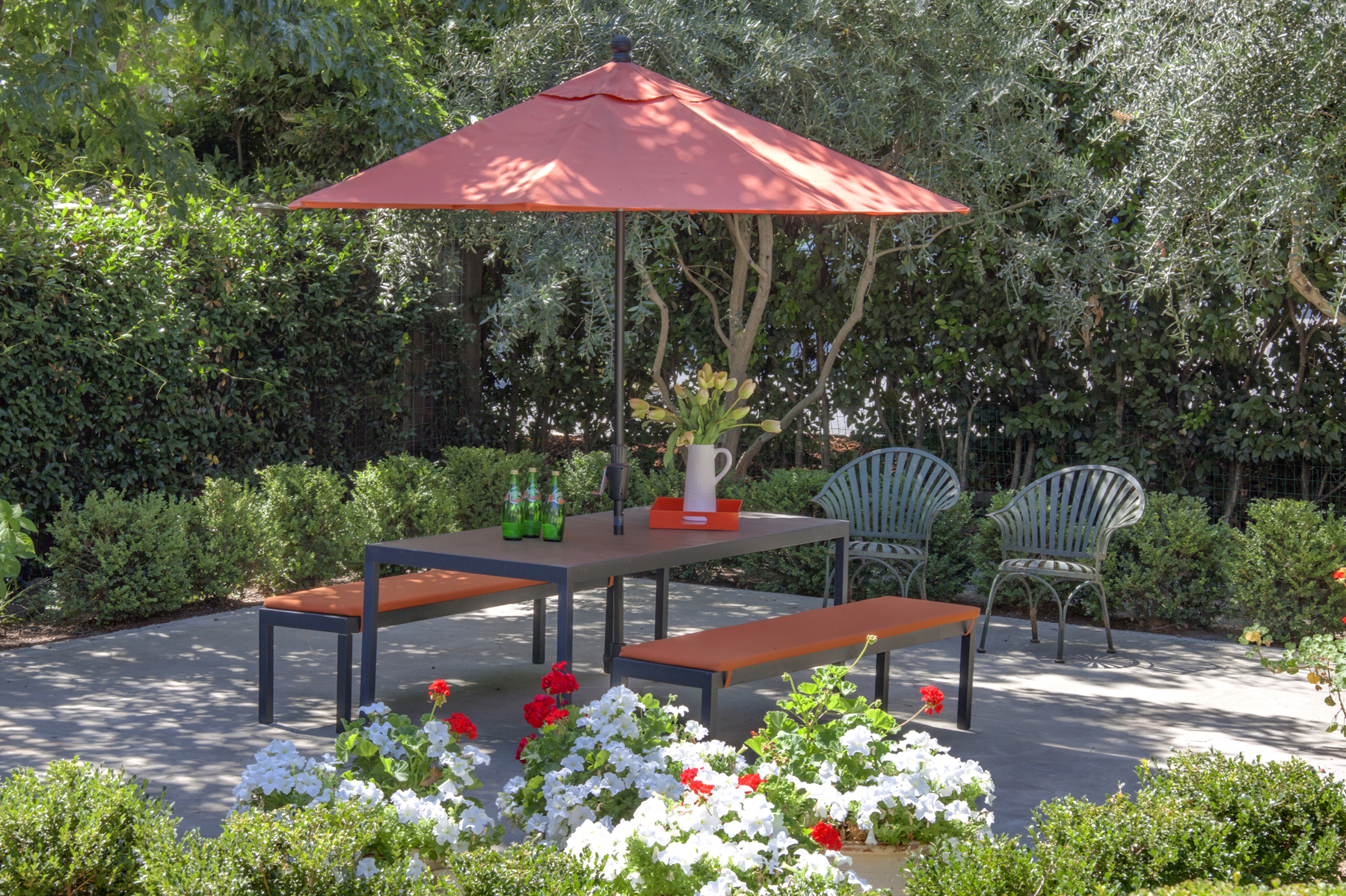 30 - _MG_3847adjust - 1505StocktonStreet