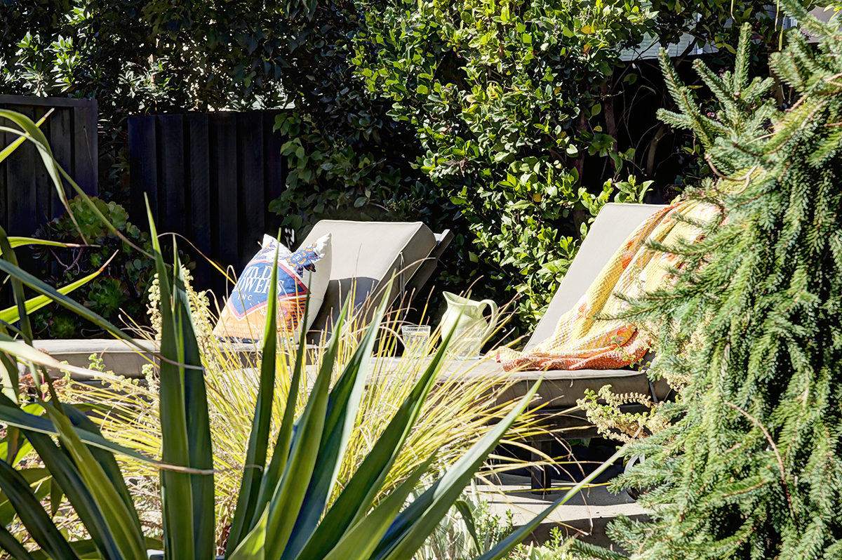 30_MG_2169adjust - 1512StocktonStreet