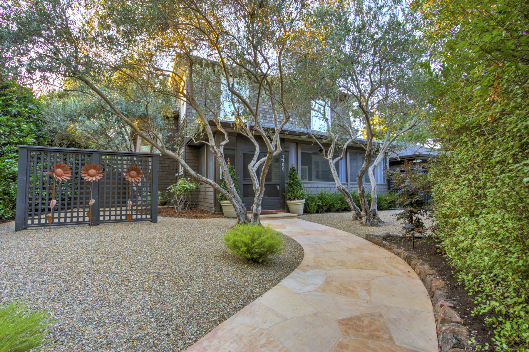 31 2018-09-03 19.54_Interior 3 3 EDIT - 1700PineStreet