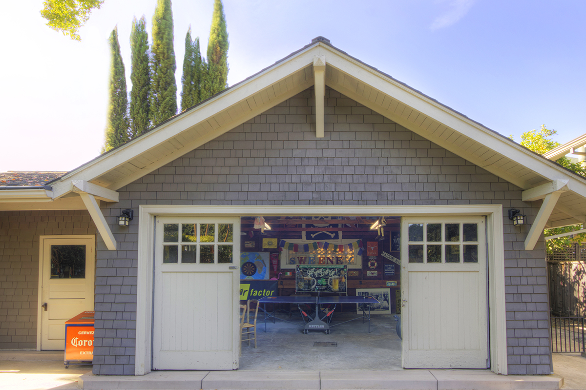 31 3 _MG_8853_4_5_6_7_8_9_Smooth 2_EDITED Cyd - 1407KearneyStreet