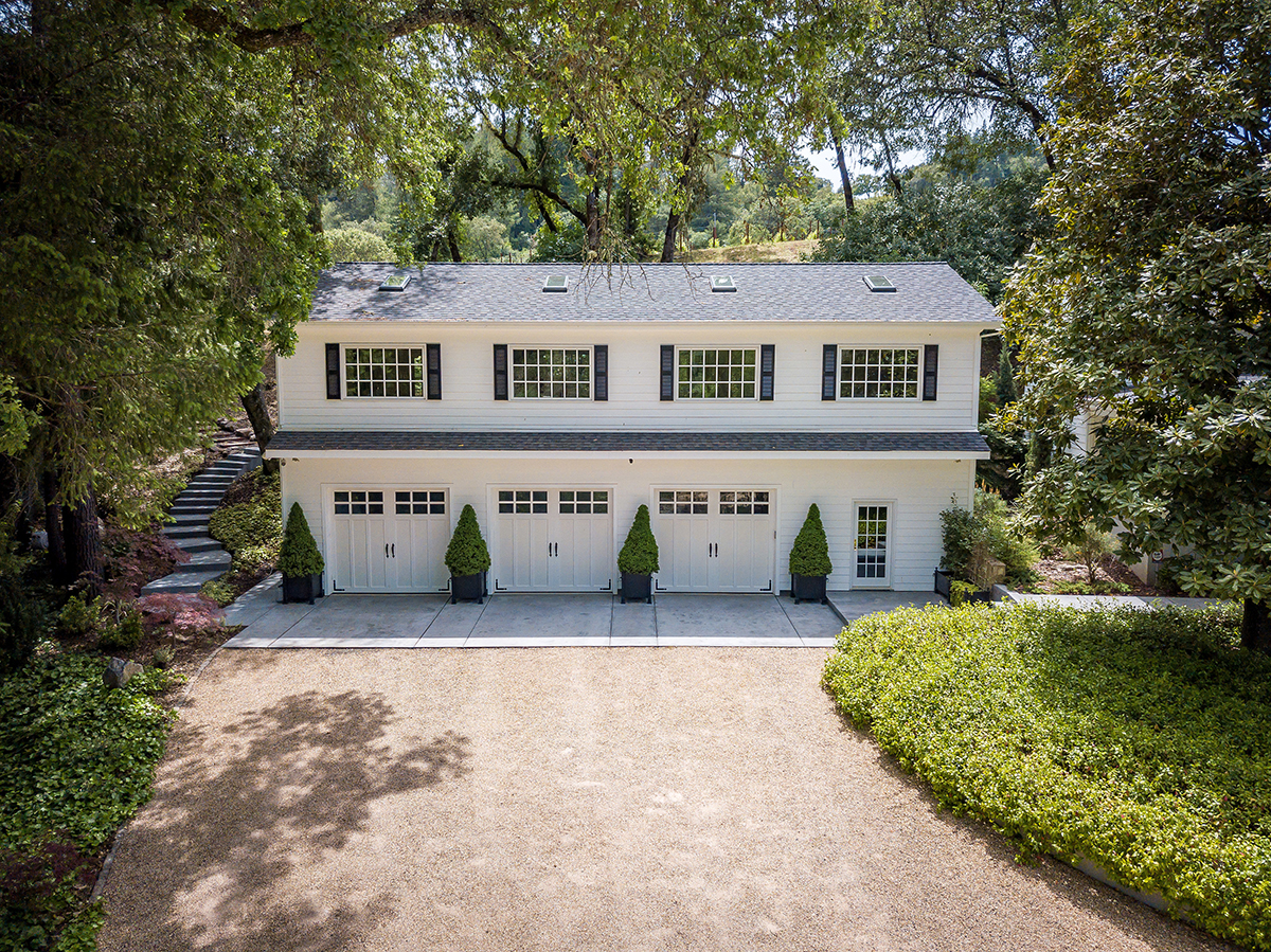 31 - 315_Franz_Valley_Rd_aerial_13 - 315FranzValleySchoolRd