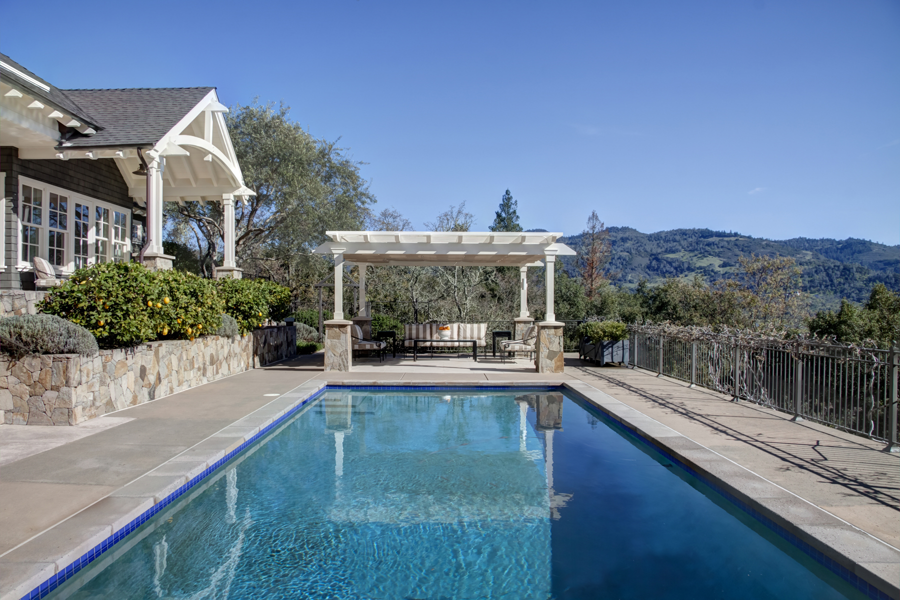 31 B6 _MG_8604adjust- 3417StHelenaHwy