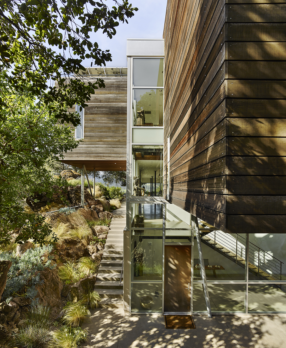 31 - - Nichols_25 - 3800SilveradoTrail