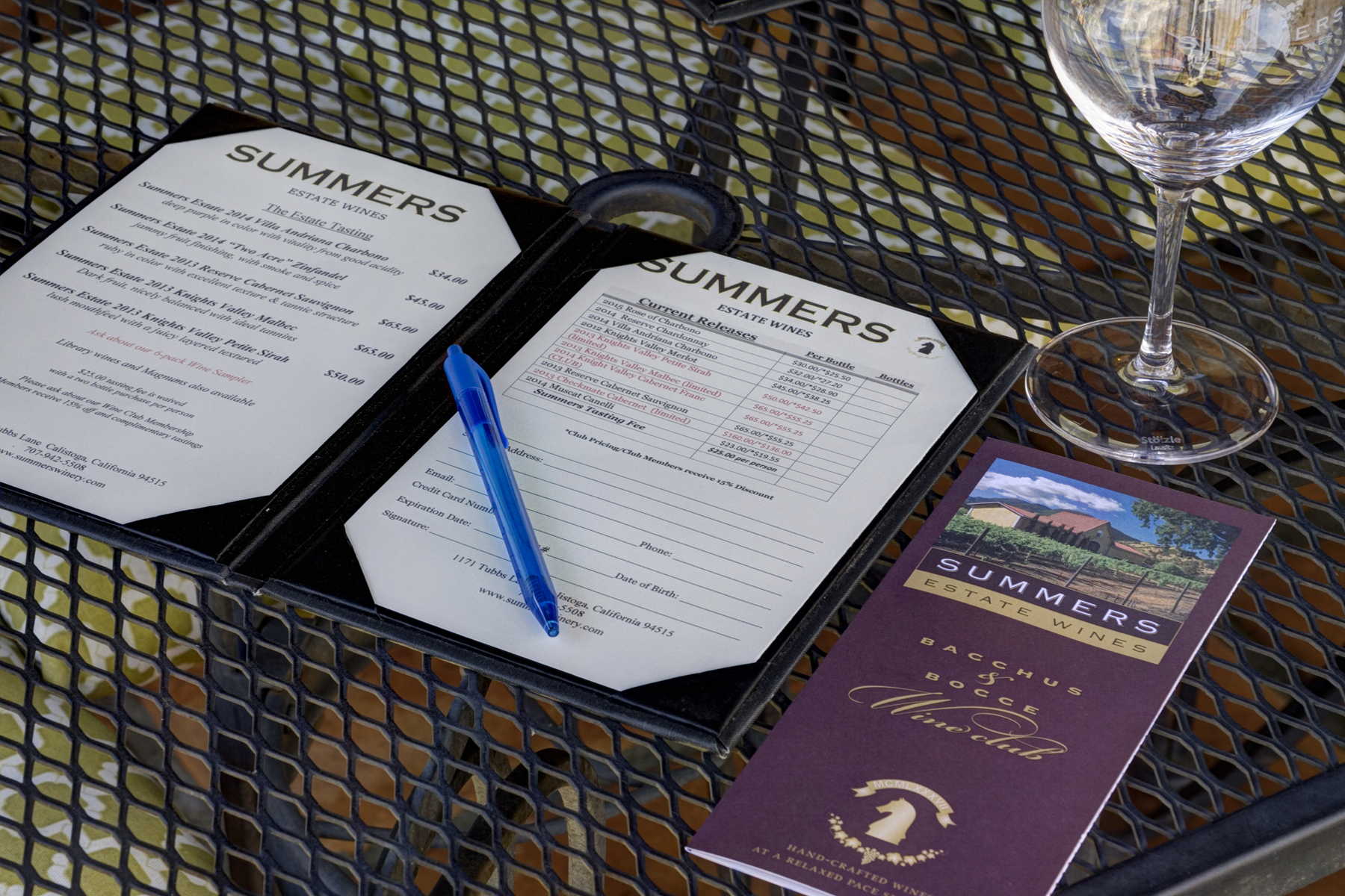 31 - _MG_0248adjust - SummersWinery