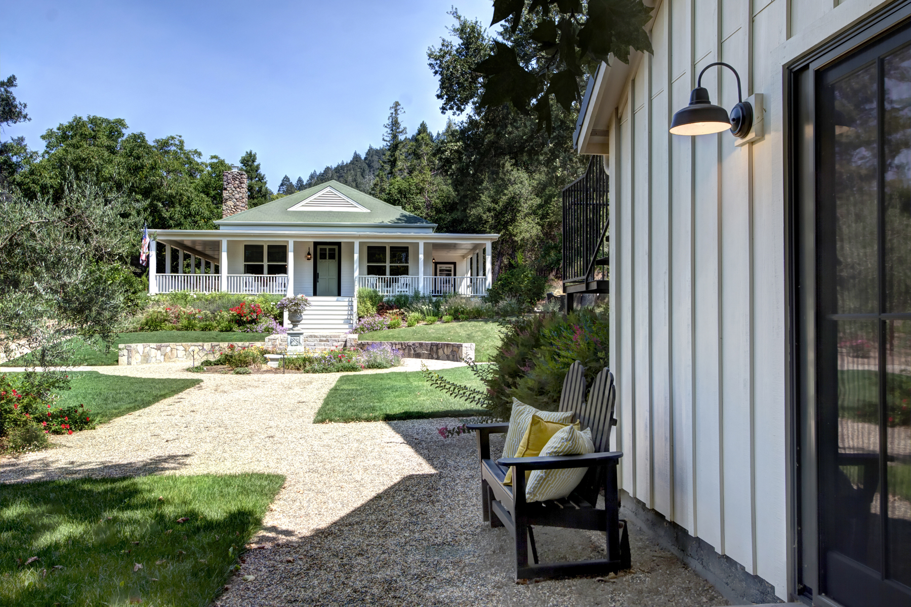 31 _MG_0837adjust - 200FawnParkRoad