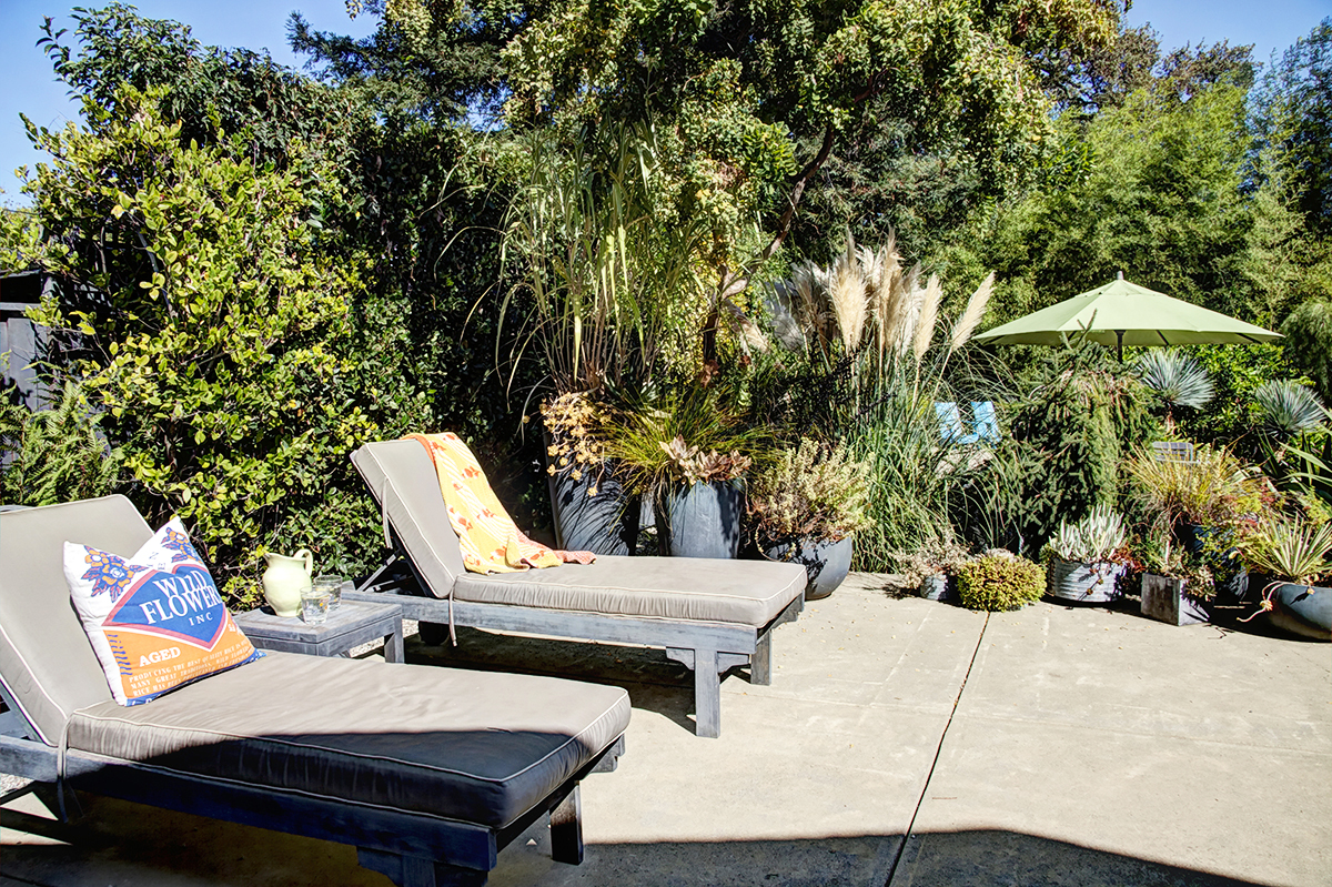 31 _MG_2154adjust - 1512StocktonStreet