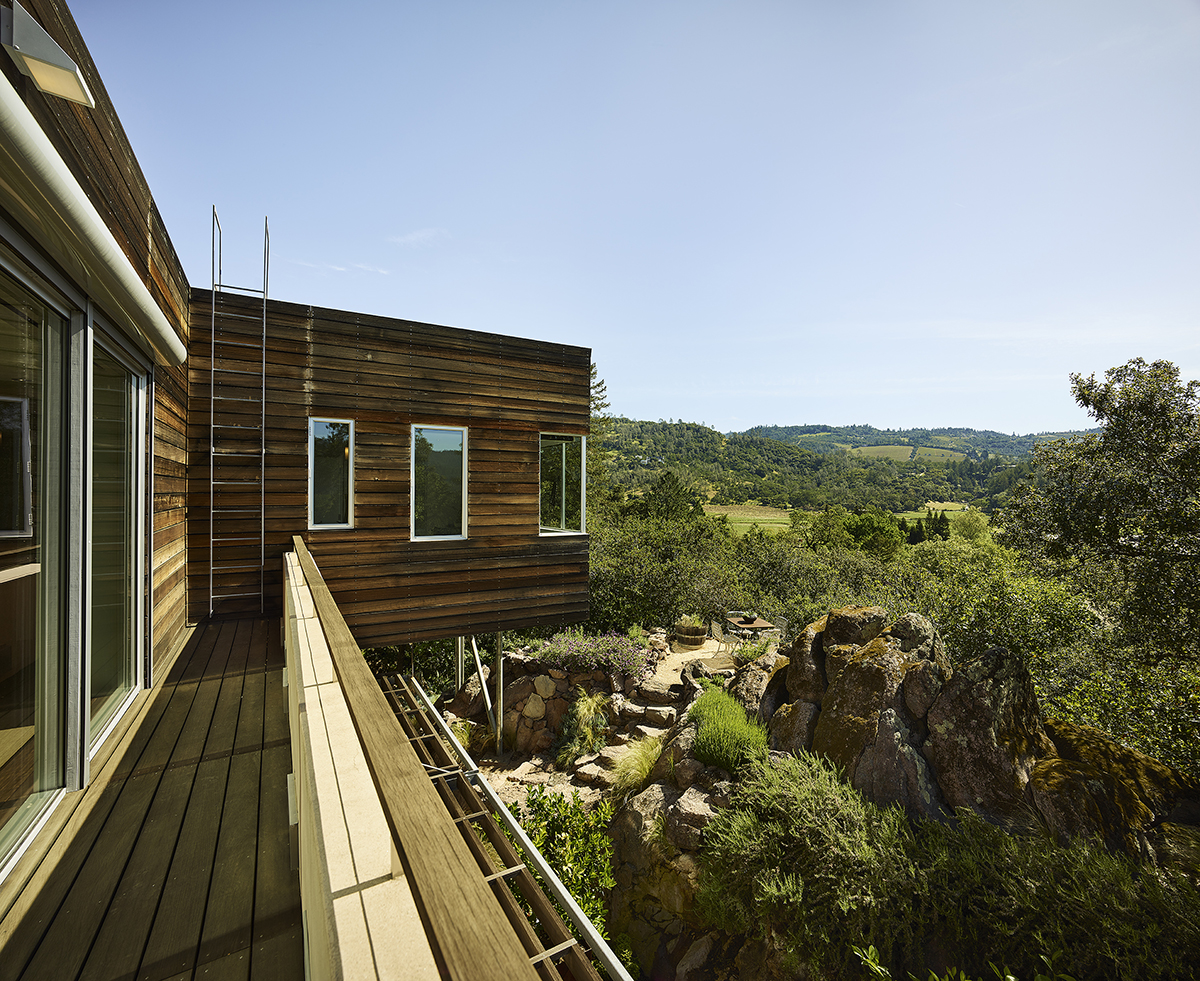 32 - Nichols_22 - 3800SilveradoTrail