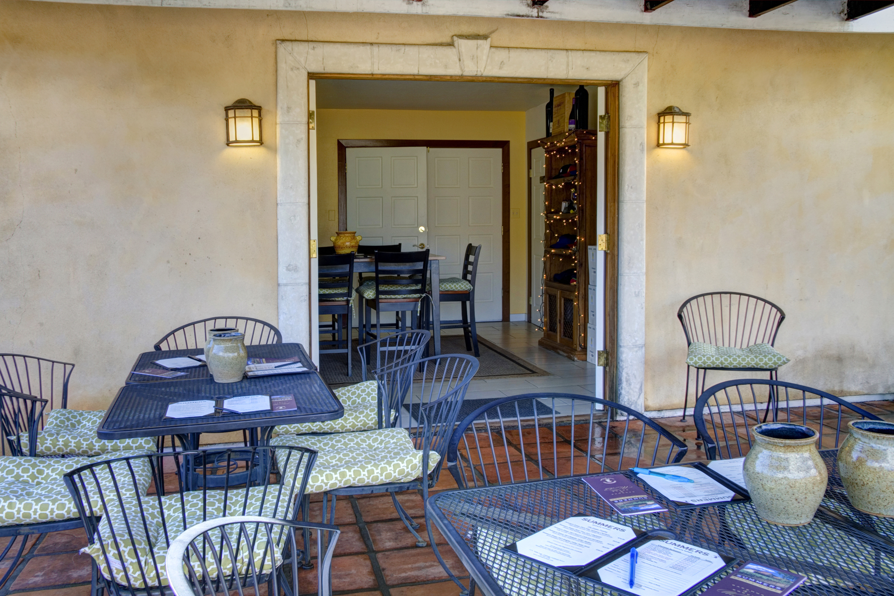 32 - _MG_0243adjust - SummersWinery