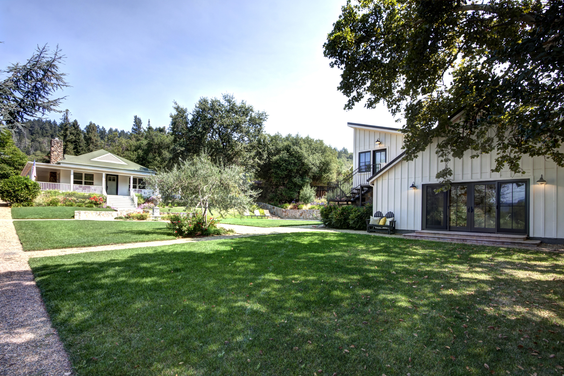 32 _MG_0832adjust - 200FawnParkRoad