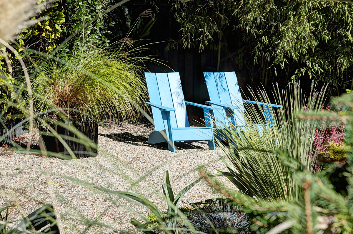 32 _MG_2149adjust - 1512StocktonStreet