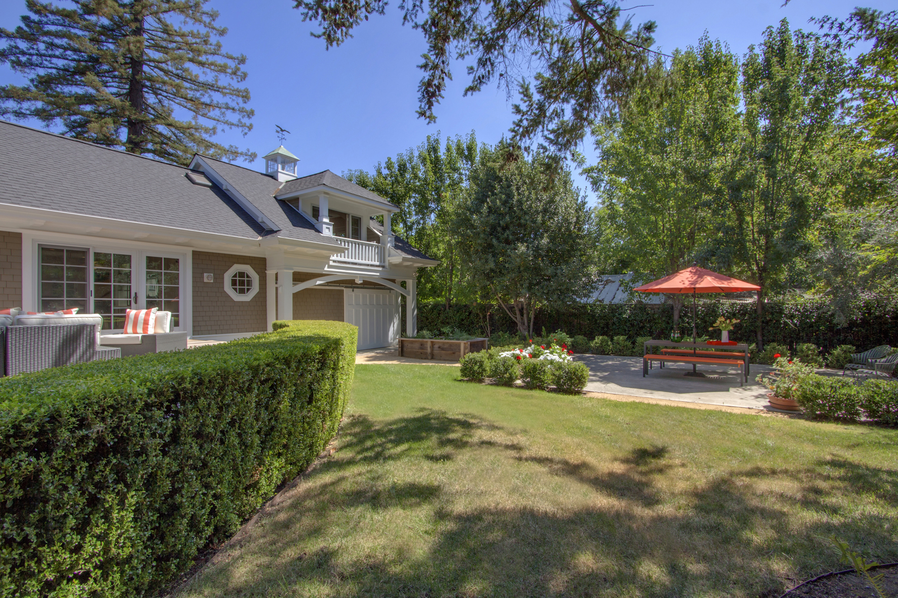 32 - _MG_3867adjust - 1505StocktonStreet