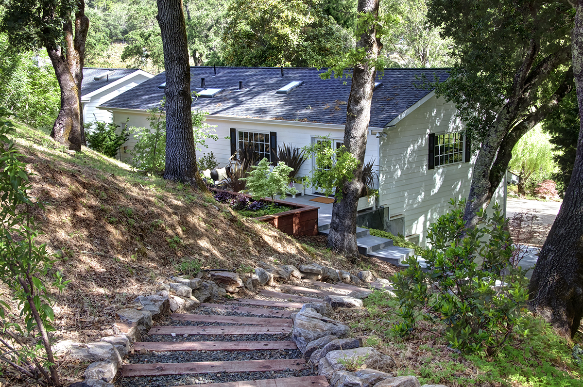 32 - _MG_9655adjust - 315FranzValleySchoolRd