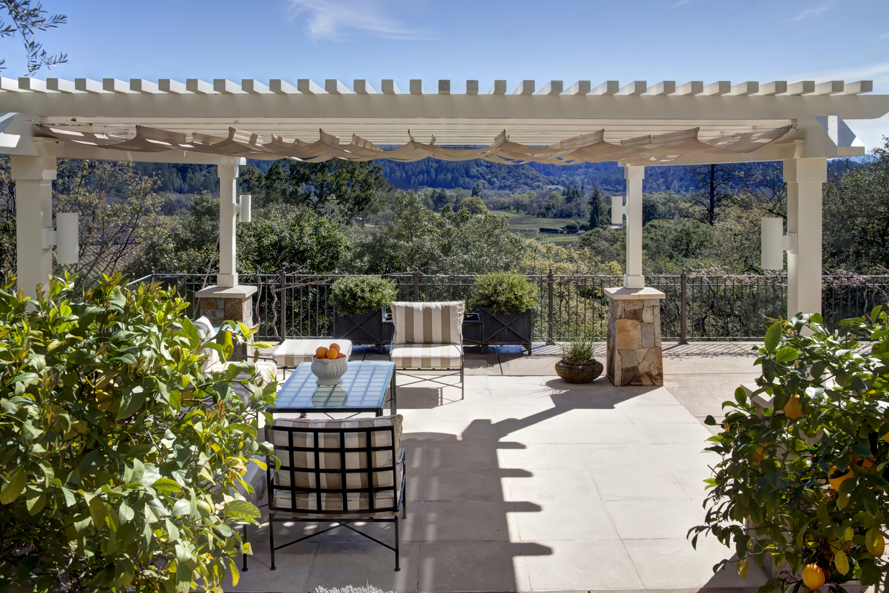 33 B8 _MG_8721adjust- 3417StHelenaHwy