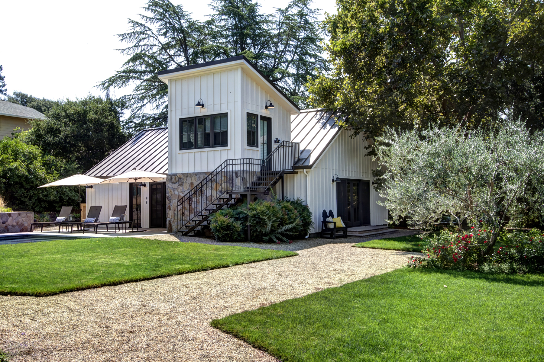 33 _MG_0812adjust - 200FawnParkRoad