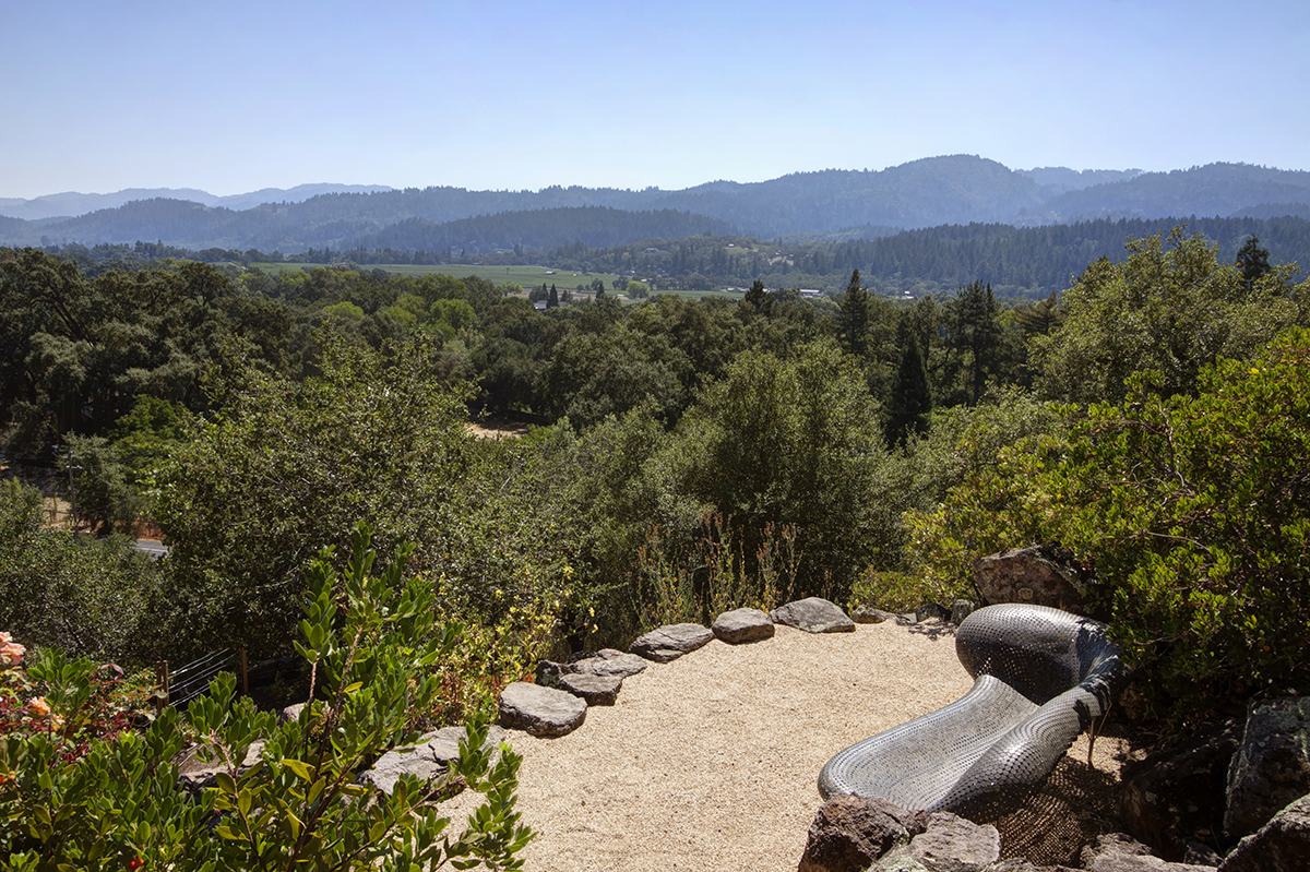 33 - _MG_1612adjust EDIT - 3800SilveradoTrail