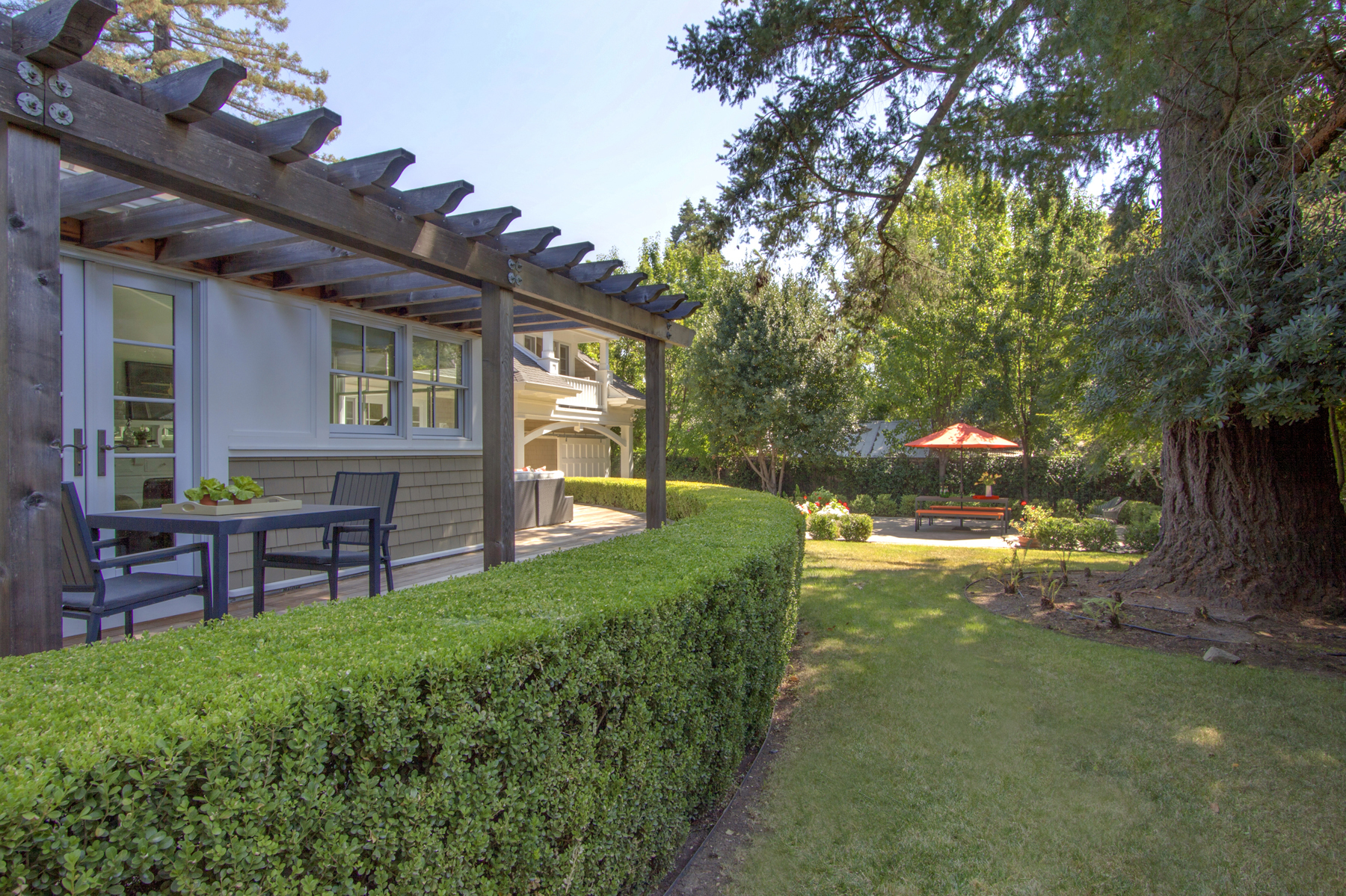 33 - _MG_3872adjustEDIT - 1505StocktonStreet