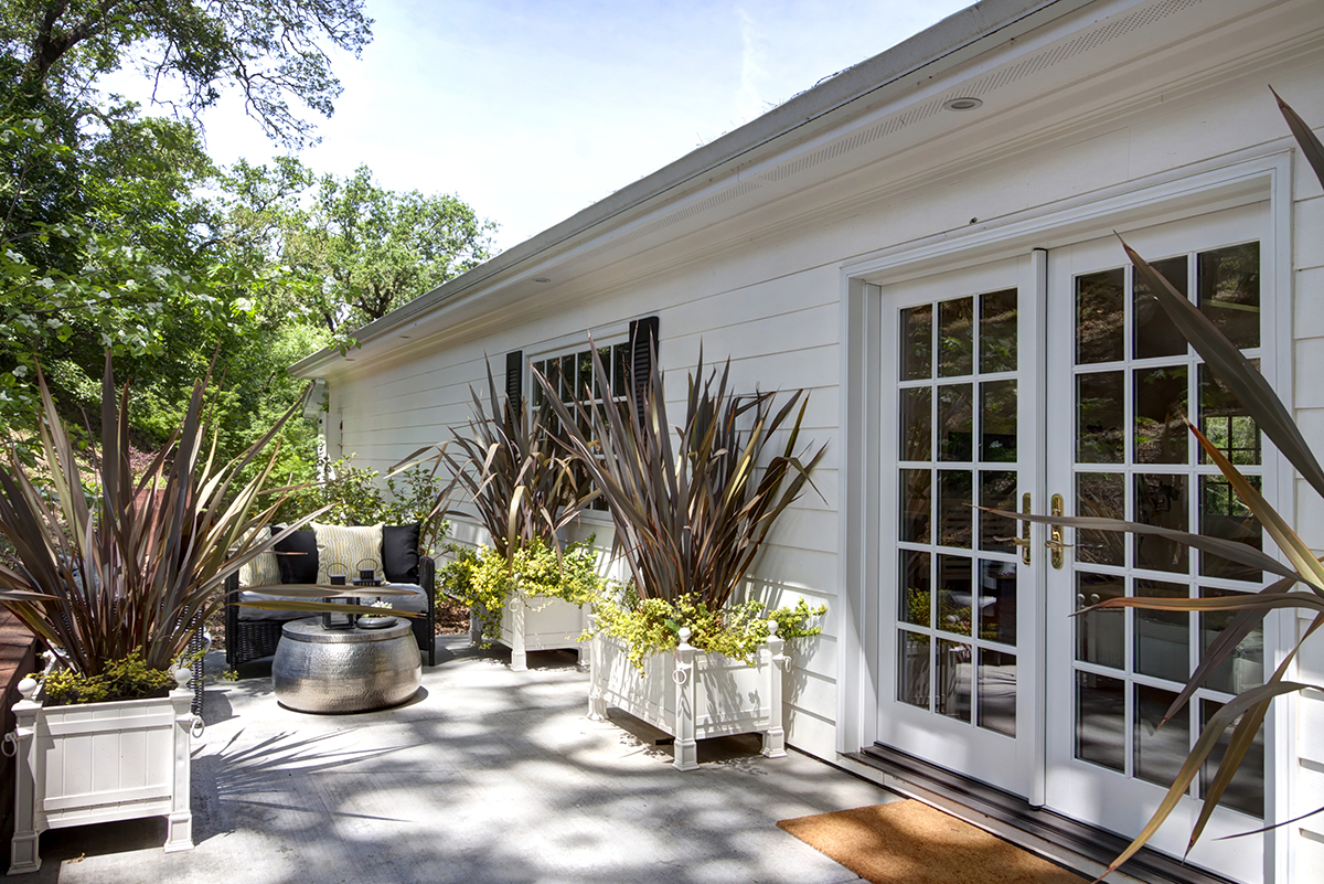 33 - _MG_9797adjust - 315FranzValleySchoolRd