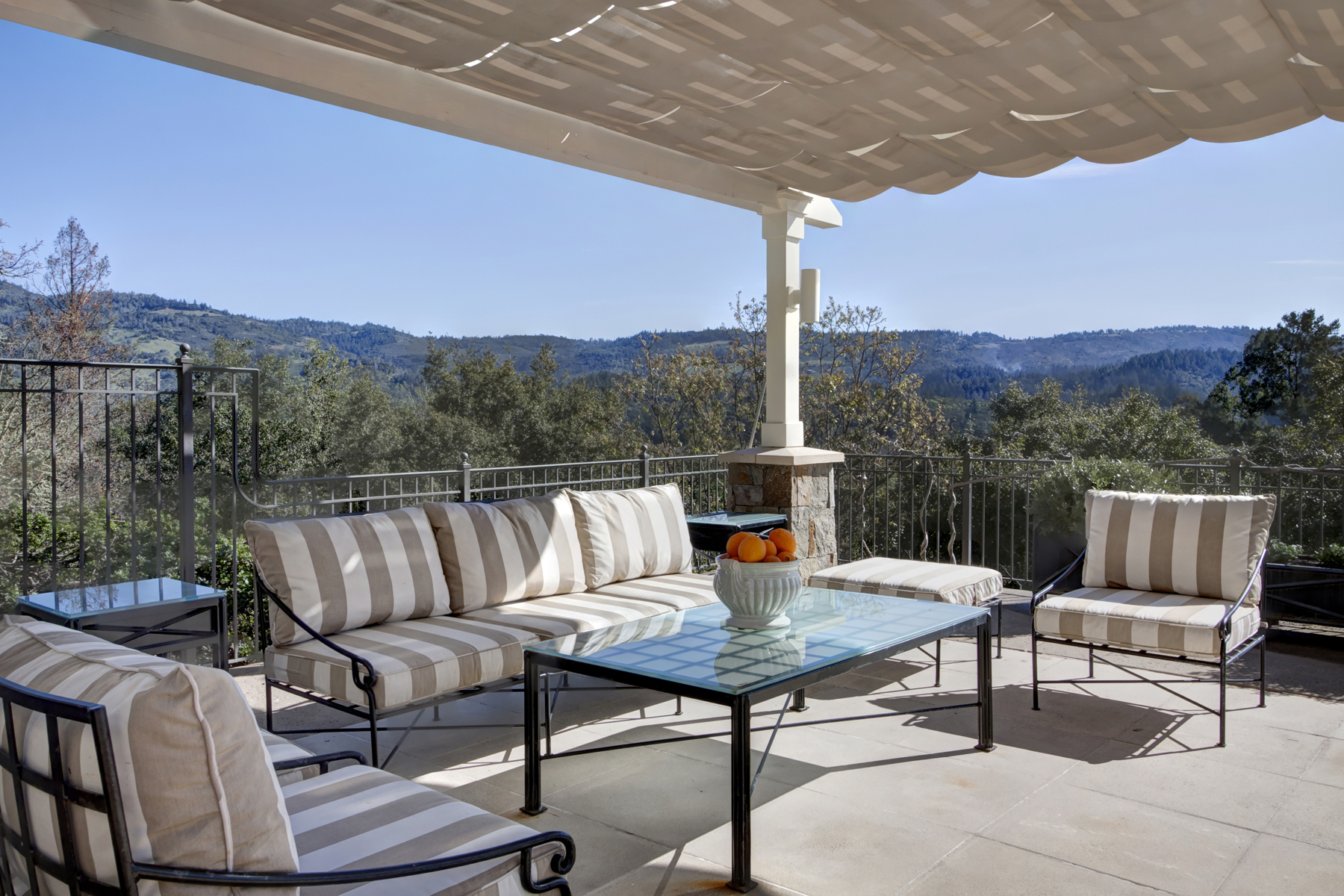 34 B9 _MG_8629adjust- 3417StHelenaHwy