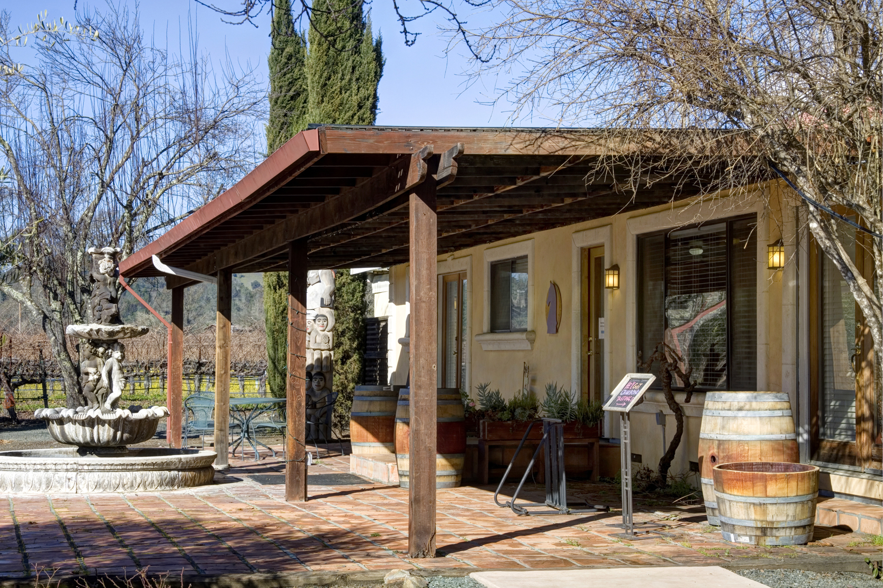 34 - _MG_0194adjust - SummersWinery