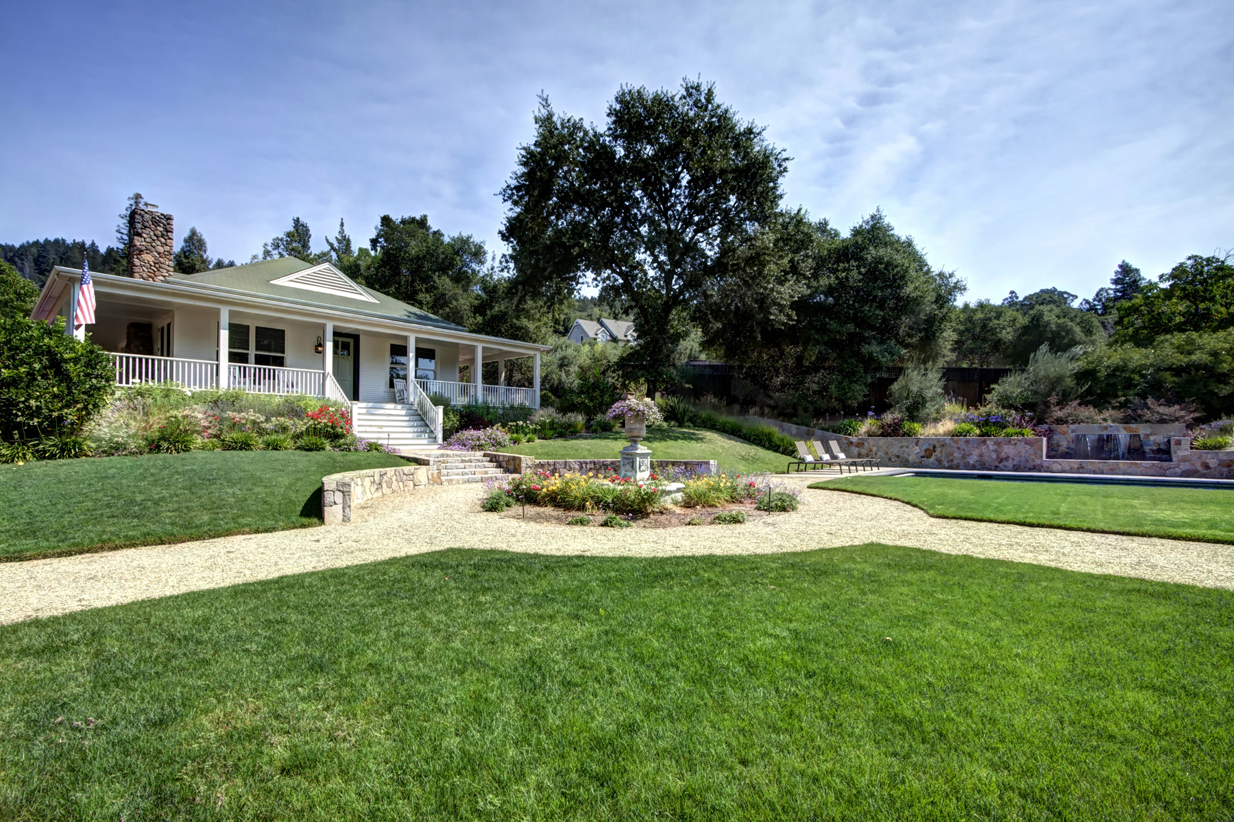 34 _MG_0806adjust - 200FawnParkRoad