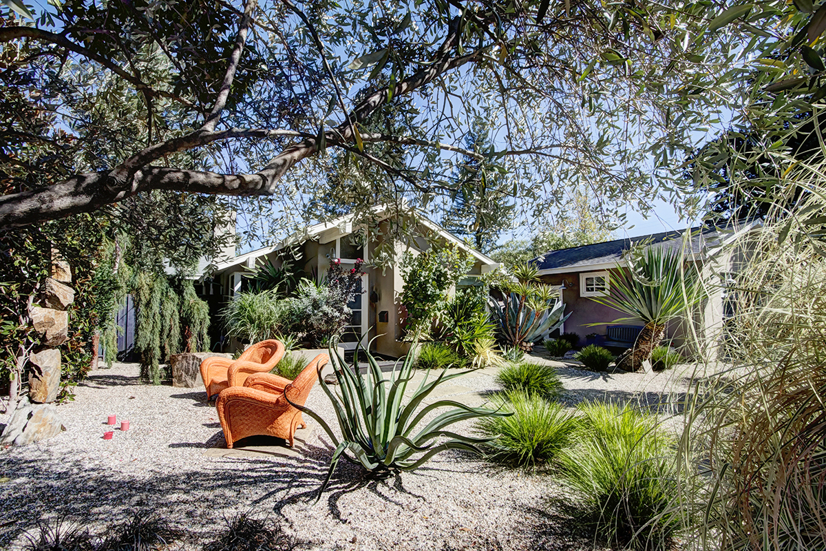 34 _MG_2179adjust - 1512StocktonStreet