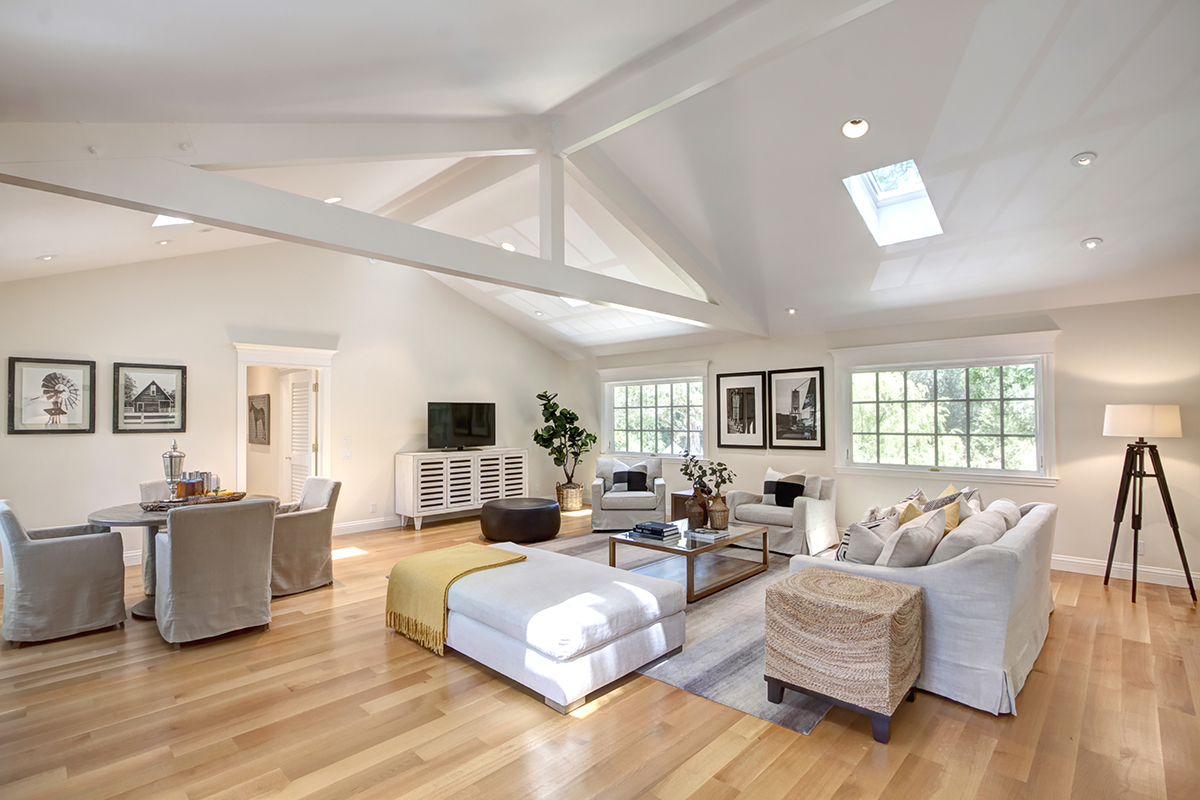 34 - _MG_9802adjust - 315FranzValleySchoolRd