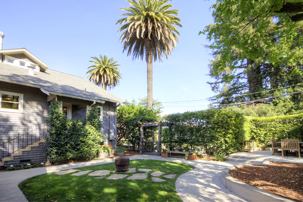 35 7 _MG_8888_89_90_91_92_Smooth 2_EDITED - 1407KearneyStreet