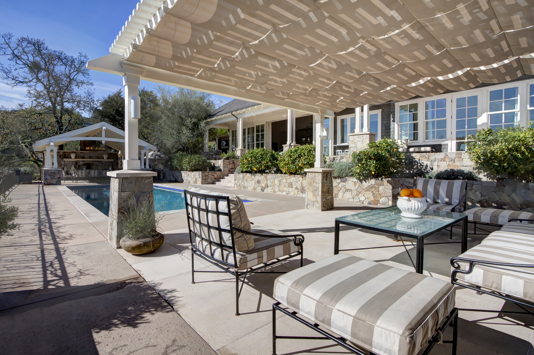 35 B10 _MG_8619adjust- 3417StHelenaHwy