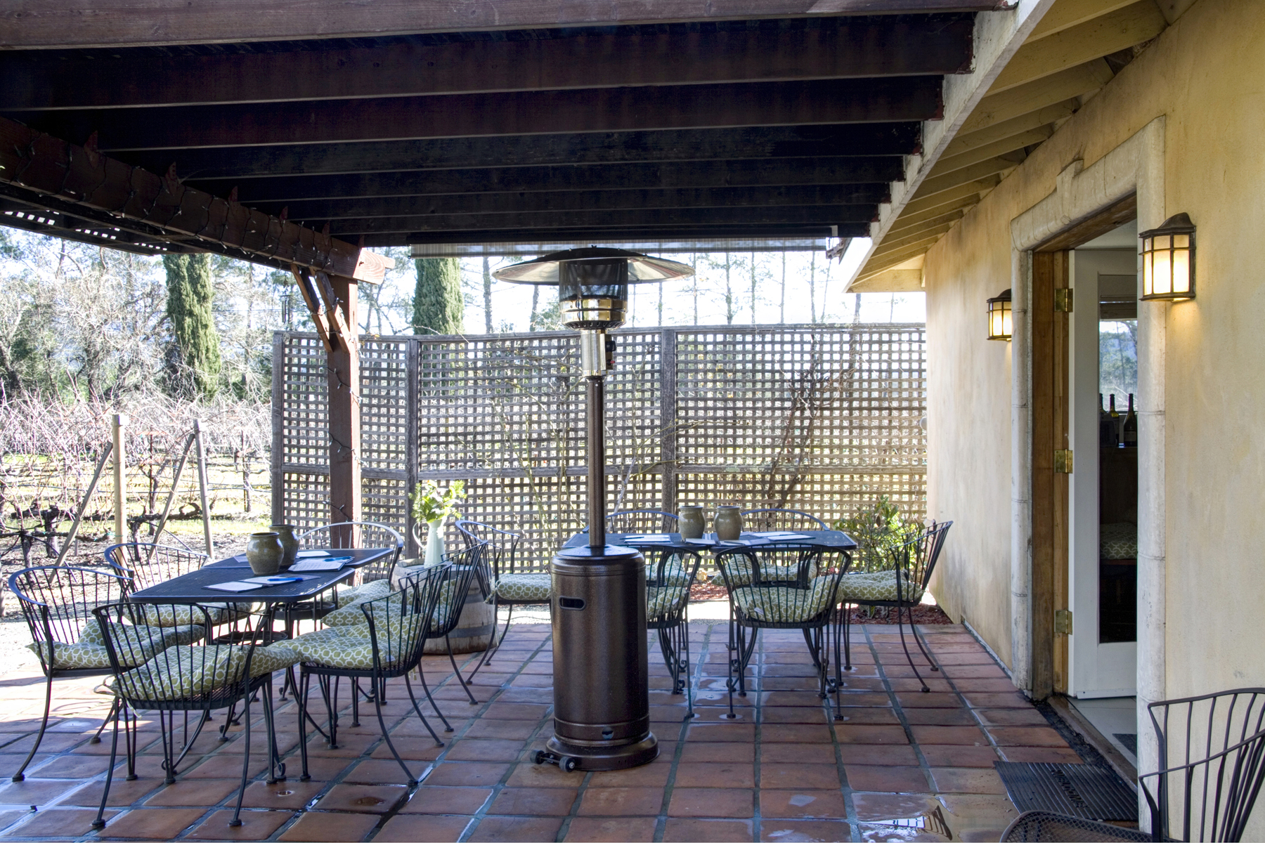 35 - _MG_0236adjust - SummersWinery