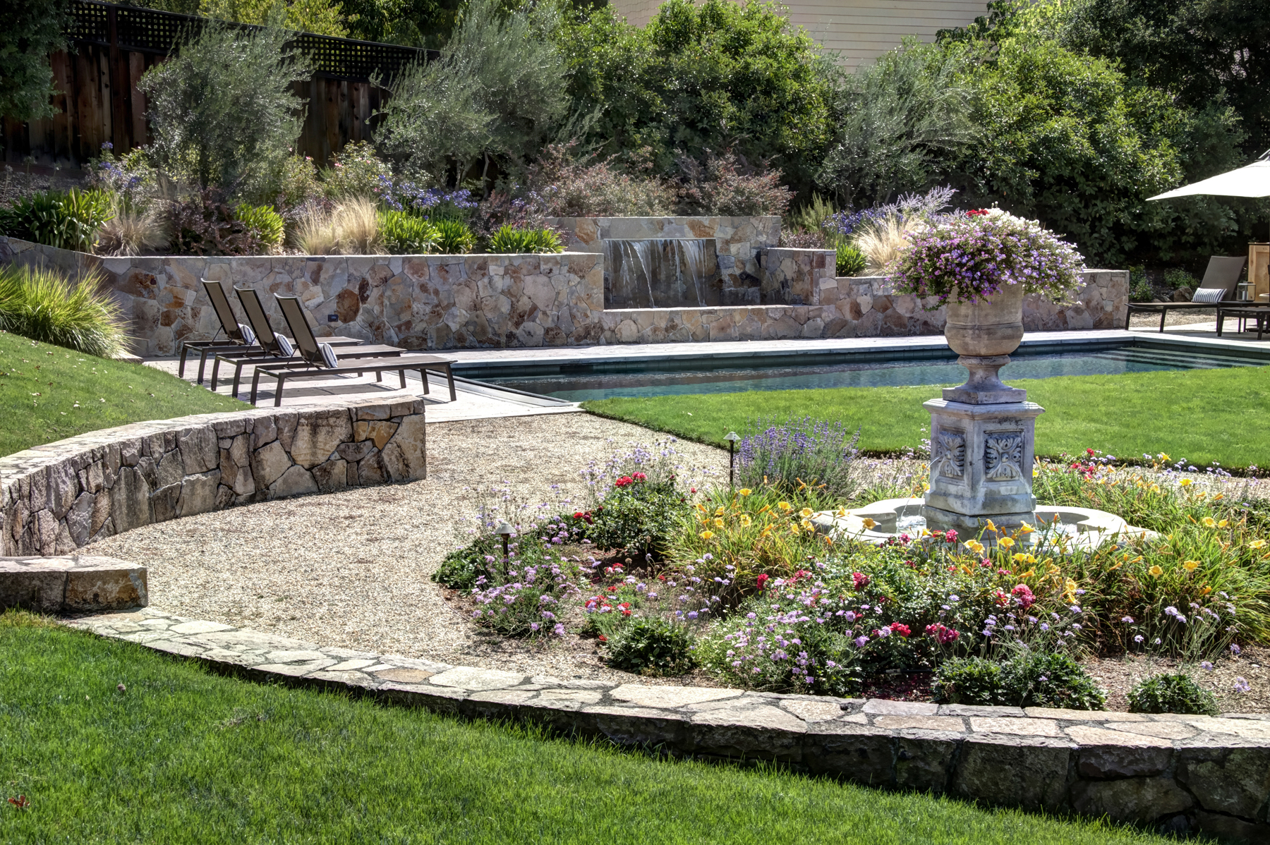 35 _MG_0822adjust - 200FawnParkRoad