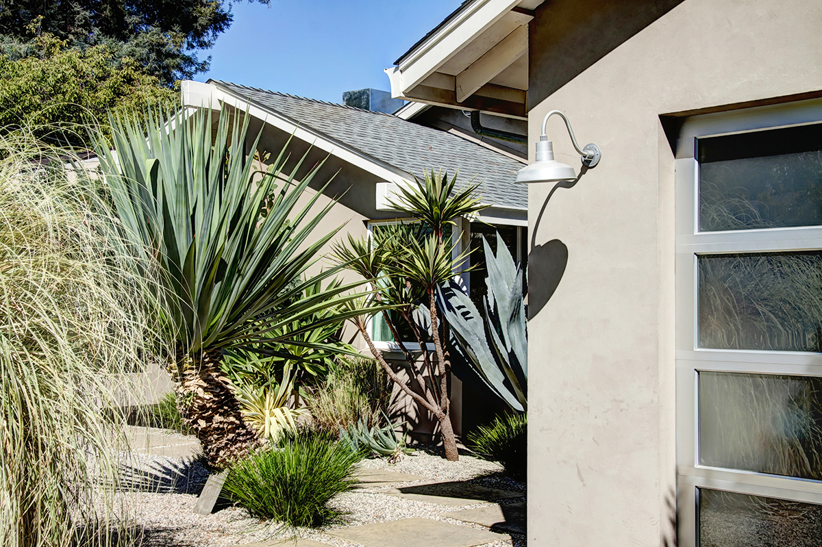 35 _MG_2209adjust - 1512StocktonStreet