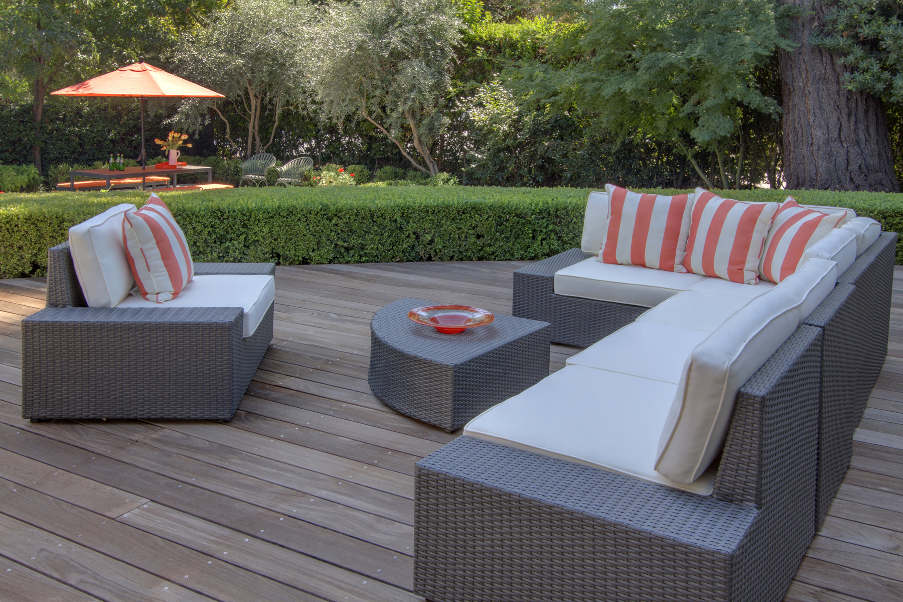 35 - _MG_3922adjust - 1505StocktonStreet