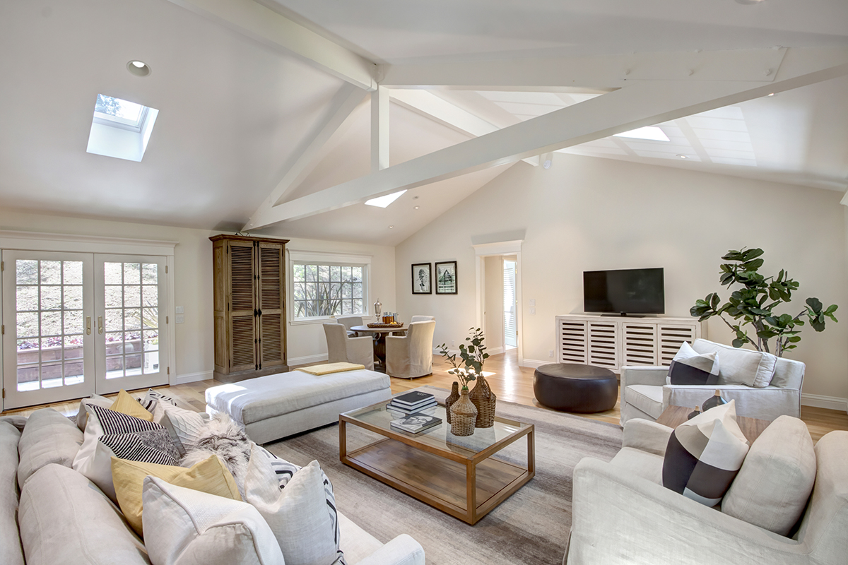 35 - _MG_9807adjust - 315FranzValleySchoolRd