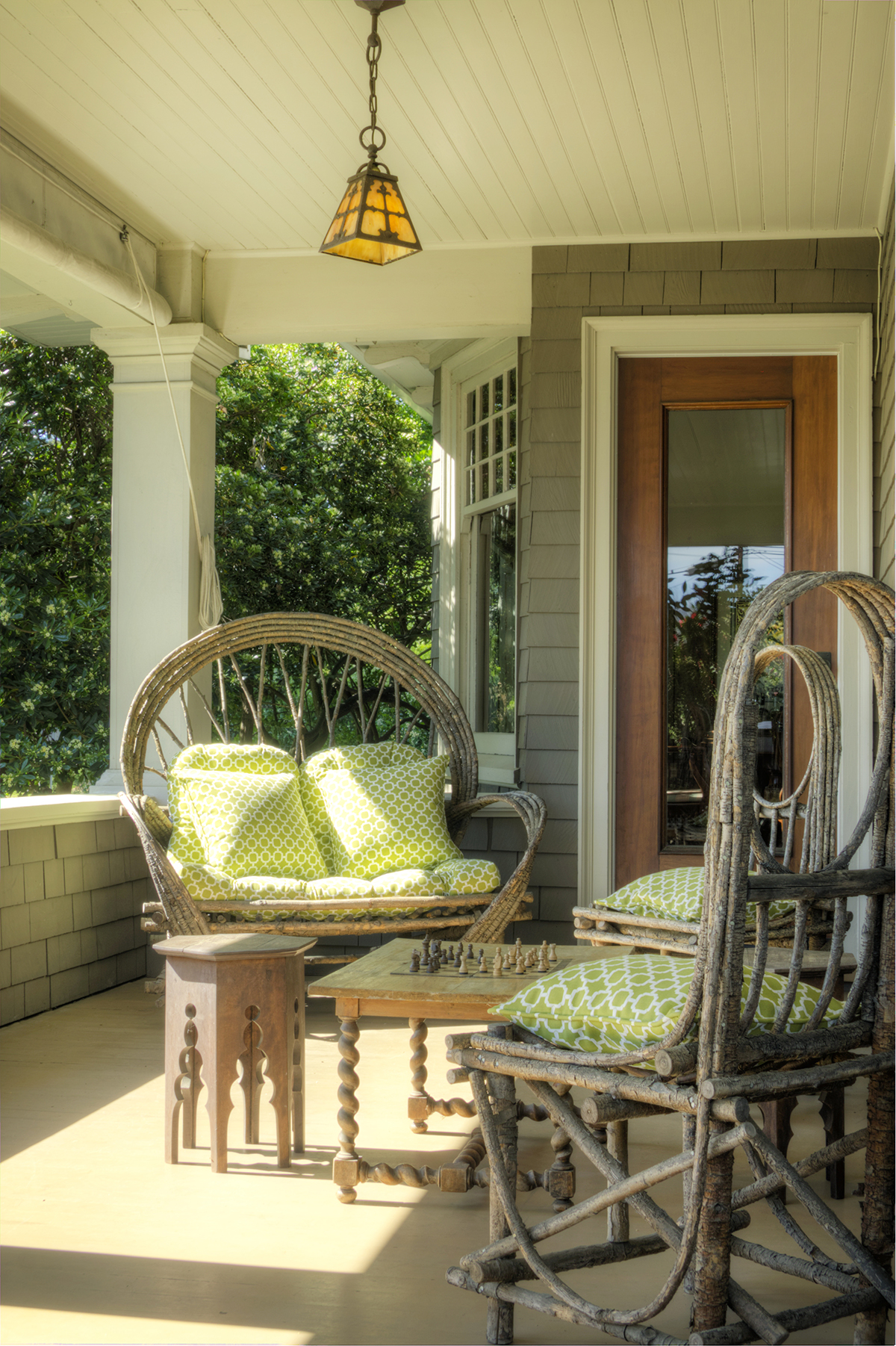 36 8 _MG_8831_2_3_4_5_Smooth 2_EDITED - 1407KearneyStreet