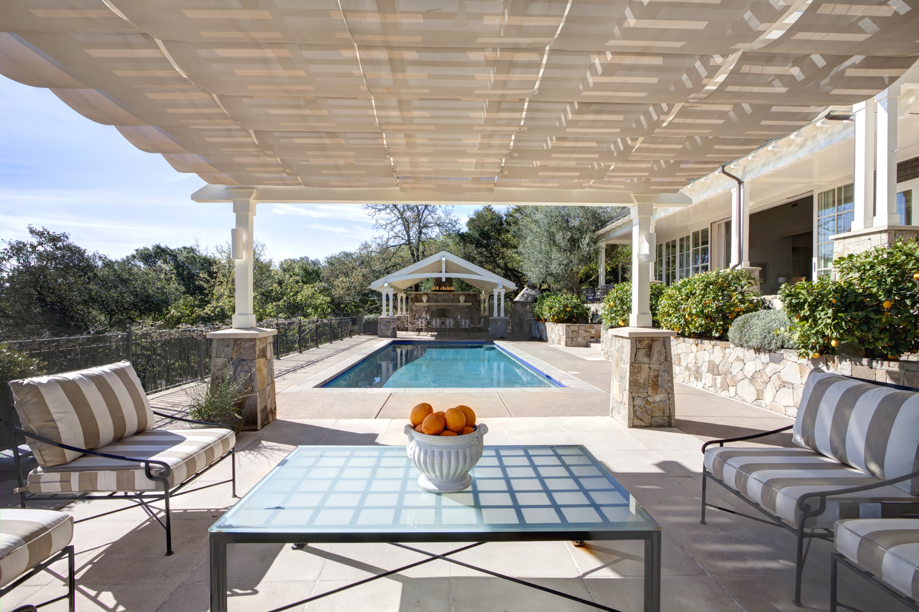 36 B11 _MG_8624adjust- 3417StHelenaHwy