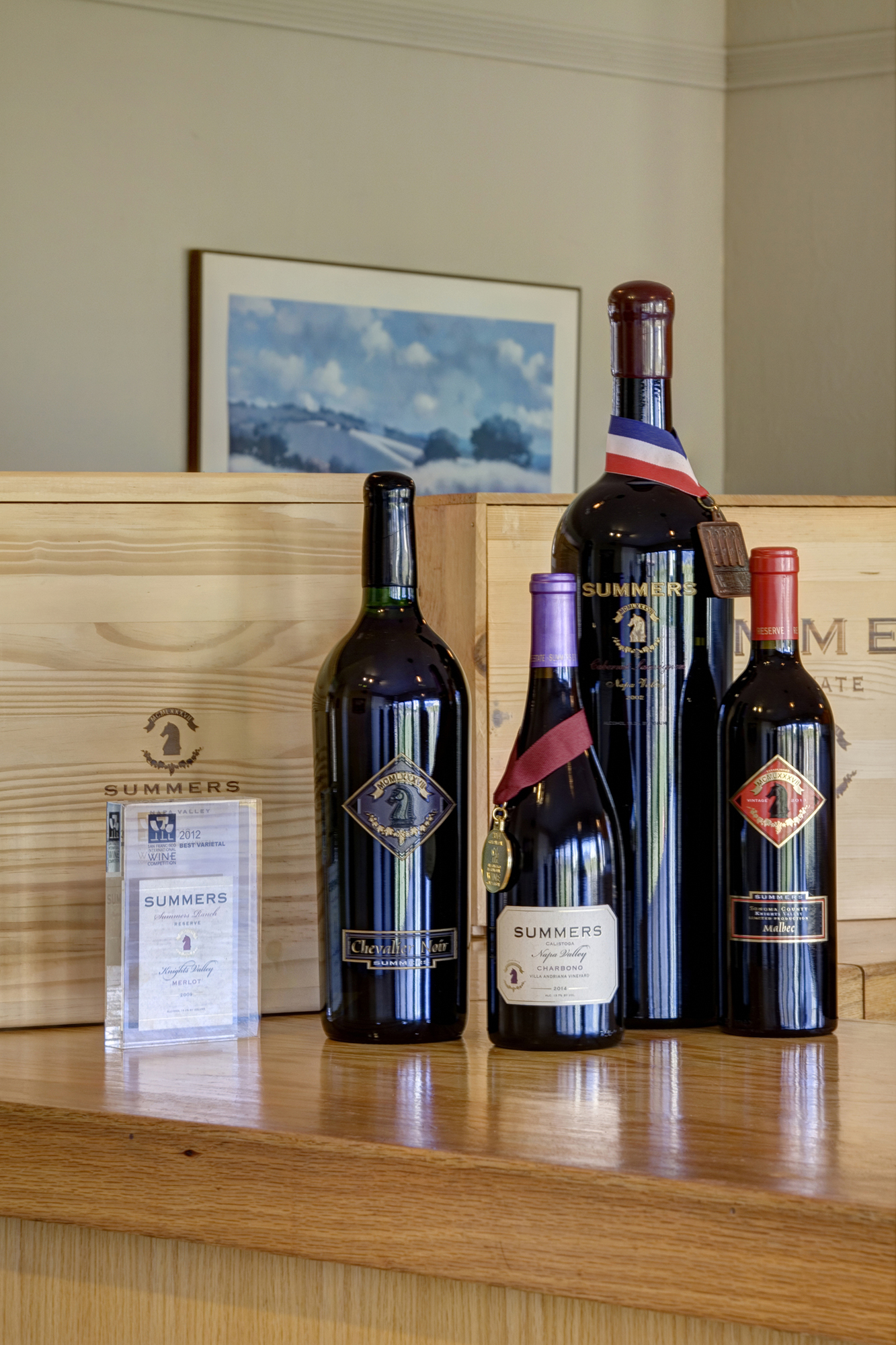 36 - _MG_0229adjust smaller - SummersWinery